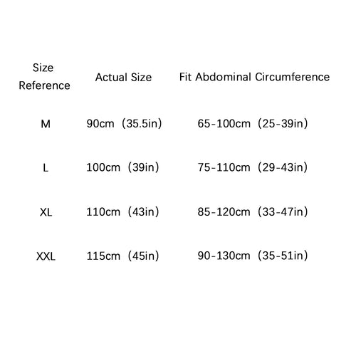 Curve Sculpting Bustier Shaper