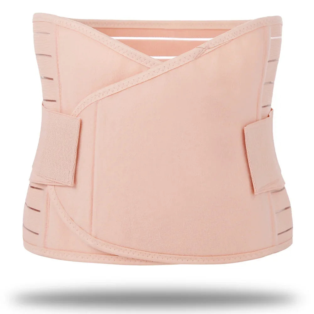 Curve Sculpting Bustier Shaper