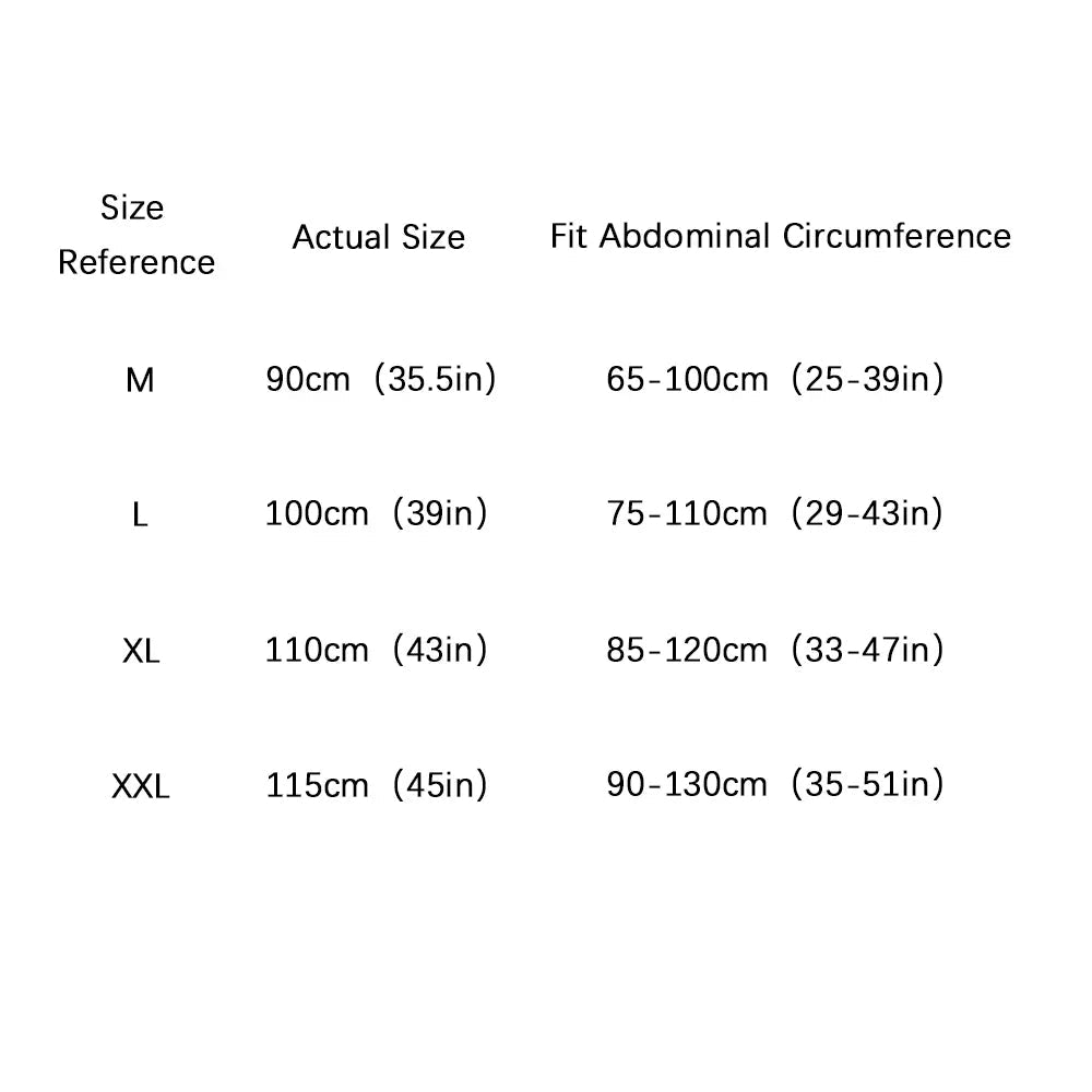 Curve Sculpting Bustier Shaper - Body Loves