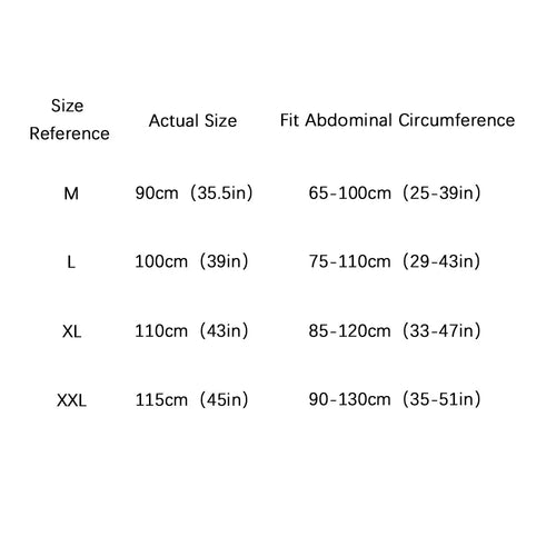 Curve Sculpting Bustier Shaper - Body Loves